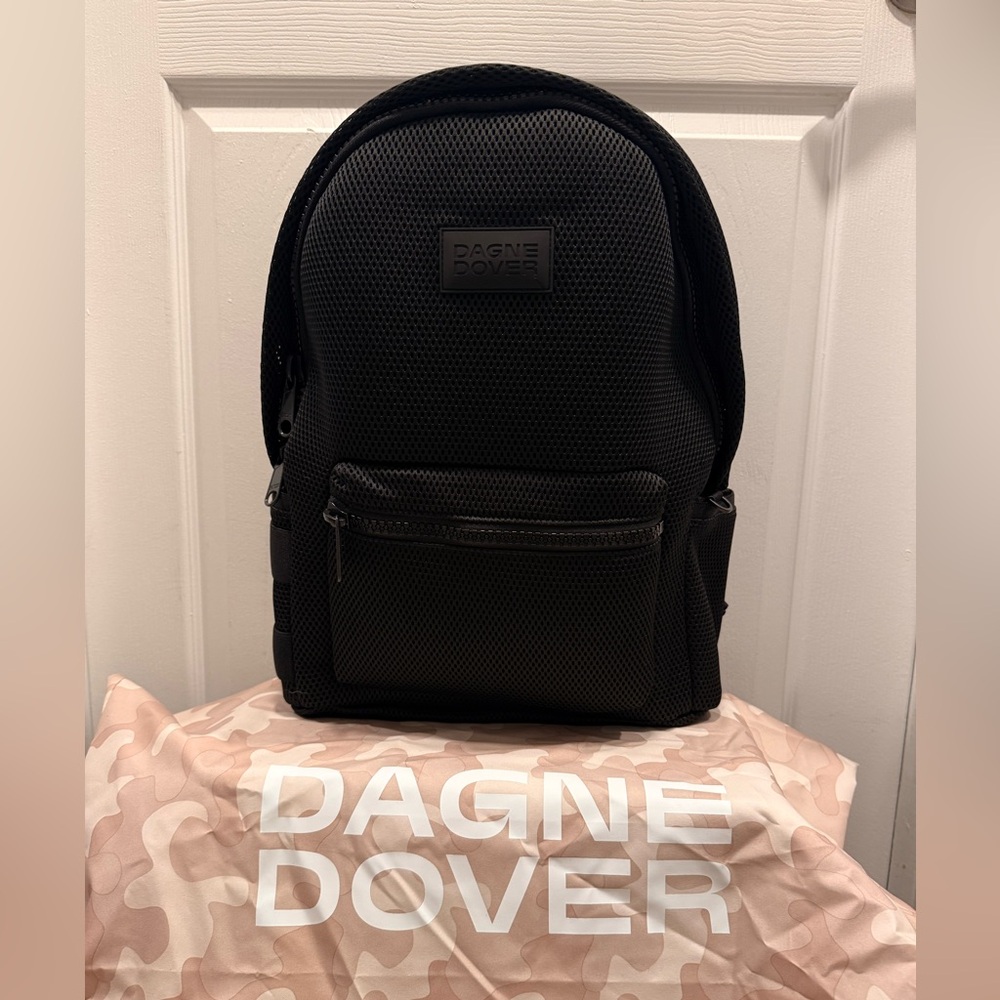 Dagne Dover Dakota Backpack - Large